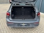 Volkswagen Golf 1.4 eHybrid Style * Camera * Side Assist * Massage * CarPlay *