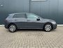 Volkswagen Golf 1.4 eHybrid Style * Camera * Side Assist * Massage * CarPlay *