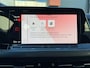 Volkswagen Golf 1.4 eHybrid Style * Camera * Side Assist * Massage * CarPlay *