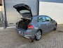 Volkswagen Golf 1.4 eHybrid Style * Camera * Side Assist * Massage * CarPlay *