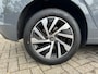 Volkswagen Golf 1.4 eHybrid Style * Camera * Side Assist * Massage * CarPlay *