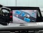 Volkswagen Golf 1.4 eHybrid Style * Camera * Side Assist * Massage * CarPlay *