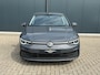 Volkswagen Golf 1.4 eHybrid Style * Camera * Side Assist * Massage * CarPlay *