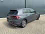 Volkswagen Golf 1.4 eHybrid Style * Camera * Side Assist * Massage * CarPlay *
