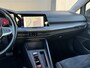 Volkswagen Golf 1.4 eHybrid Style * Camera * Side Assist * Massage * CarPlay *
