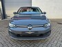 Volkswagen Golf 1.4 eHybrid Style * Camera * Side Assist * Massage * CarPlay *