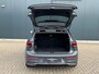 Volkswagen Golf 1.4 eHybrid Style * Camera * Side Assist * Massage * CarPlay *