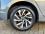 Volkswagen Golf 1.4 eHybrid Style * Camera * Side Assist * Massage * CarPlay *