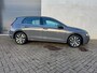 Volkswagen Golf 1.4 eHybrid Style * Camera * Side Assist * Massage * CarPlay *