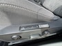 Volkswagen Golf 1.4 eHybrid Style * Camera * Side Assist * Massage * CarPlay *