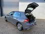Volkswagen Golf 1.4 eHybrid Style * Camera * Side Assist * Massage * CarPlay *