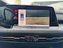 Volkswagen Golf 1.4 eHybrid Style * Camera * Side Assist * Massage * CarPlay *