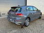 Volkswagen Golf 1.4 eHybrid Style * Camera * Side Assist * Massage * CarPlay *
