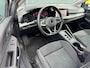Volkswagen Golf 1.4 eHybrid Style * Camera * Side Assist * Massage * CarPlay *
