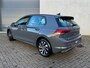 Volkswagen Golf 1.4 eHybrid Style * Camera * Side Assist * Massage * CarPlay *