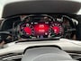 Volkswagen Golf 1.4 eHybrid Style * Camera * Side Assist * Massage * CarPlay *