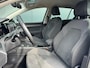 Volkswagen Golf 1.4 eHybrid Style * Camera * Side Assist * Massage * CarPlay *