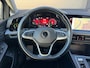 Volkswagen Golf 1.4 eHybrid Style * Camera * Side Assist * Massage * CarPlay *