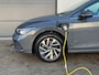 Volkswagen Golf 1.4 eHybrid Style * Camera * Side Assist * Massage * CarPlay *