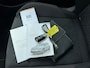 Volkswagen Golf 1.4 eHybrid Style * Camera * Side Assist * Massage * CarPlay *