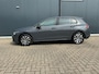 Volkswagen Golf 1.4 eHybrid Style * Camera * Side Assist * Massage * CarPlay *