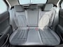 Volkswagen Golf 1.4 eHybrid Style * Camera * Side Assist * Massage * CarPlay *