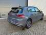 Volkswagen Golf 1.4 eHybrid Style * Camera * Side Assist * Massage * CarPlay *