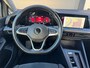 Volkswagen Golf 1.4 eHybrid Style * Camera * Side Assist * Massage * CarPlay *