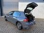 Volkswagen Golf 1.4 eHybrid Style * Camera * Side Assist * Massage * CarPlay *