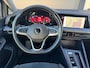 Volkswagen Golf 1.4 eHybrid Style * Camera * Side Assist * Massage * CarPlay *