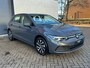 Volkswagen Golf 1.4 eHybrid Style * Camera * Side Assist * Massage * CarPlay *