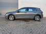Volkswagen Golf 1.4 eHybrid Style * Camera * Side Assist * Massage * CarPlay *