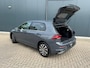 Volkswagen Golf 1.4 eHybrid Style * Camera * Side Assist * Massage * CarPlay *