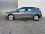 Volkswagen Golf 1.4 eHybrid Style * Camera * Side Assist * Massage * CarPlay *