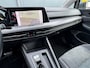 Volkswagen Golf 1.4 eHybrid Style * Camera * Side Assist * Massage * CarPlay *
