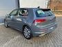 Volkswagen Golf 1.4 eHybrid Style * Camera * Side Assist * Massage * CarPlay *