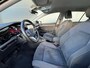 Volkswagen Golf 1.4 eHybrid Style * Camera * Side Assist * Massage * CarPlay *