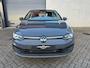 Volkswagen Golf 1.4 eHybrid Style * Camera * Side Assist * Massage * CarPlay *