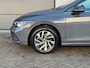 Volkswagen Golf 1.4 eHybrid Style * Camera * Side Assist * Massage * CarPlay *