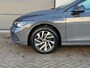 Volkswagen Golf 1.4 eHybrid Style * Camera * Side Assist * Massage * CarPlay *