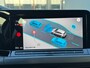 Volkswagen Golf 1.4 eHybrid Style * Camera * Side Assist * Massage * CarPlay *