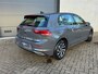 Volkswagen Golf 1.4 eHybrid Style * Camera * Side Assist * Massage * CarPlay *