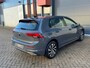 Volkswagen Golf 1.4 eHybrid Style * Camera * Side Assist * Massage * CarPlay *