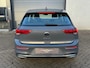 Volkswagen Golf 1.4 eHybrid Style * Camera * Side Assist * Massage * CarPlay *