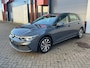 Volkswagen Golf 1.4 eHybrid Style * Camera * Side Assist * Massage * CarPlay *