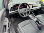 Volkswagen Golf 1.4 eHybrid Style * Camera * Side Assist * Massage * CarPlay *
