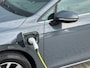 Volkswagen Golf 1.4 eHybrid Style * Camera * Side Assist * Massage * CarPlay *