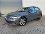 Volkswagen Golf 1.4 eHybrid Style * Camera * Side Assist * Massage * CarPlay *