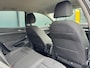 Volkswagen Golf 1.4 eHybrid Style * Camera * Side Assist * Massage * CarPlay *