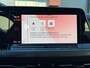Volkswagen Golf 1.4 eHybrid Style * Camera * Side Assist * Massage * CarPlay *